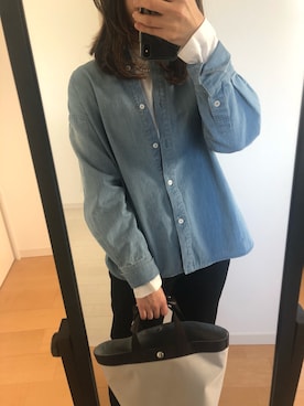 kn☺︎さんのコーディネート