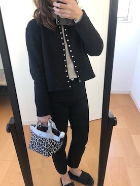 kn☺︎さんのコーディネート