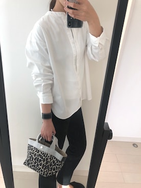 kn☺︎さんのコーディネート