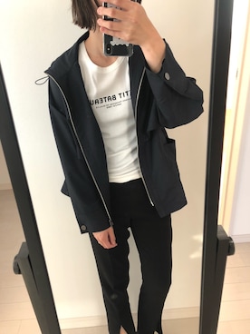 kn☺︎さんのコーディネート