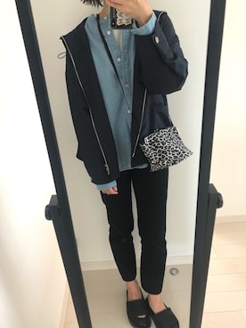 kn☺︎さんのコーディネート