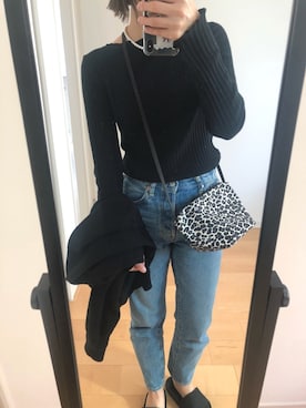 kn☺︎さんのコーディネート