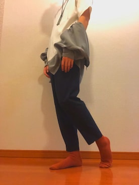 ____iskさんのコーディネート