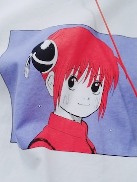 かをるさんのコーディネート