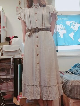 🇹🇼Jungさんのコーディネート