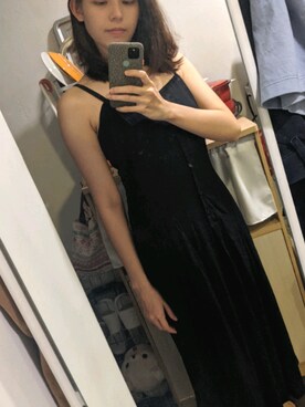 🇹🇼Jungさんのコーディネート