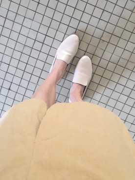 samanさんのコーディネート