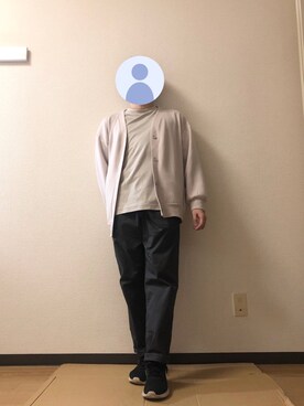 みらさんのコーディネート