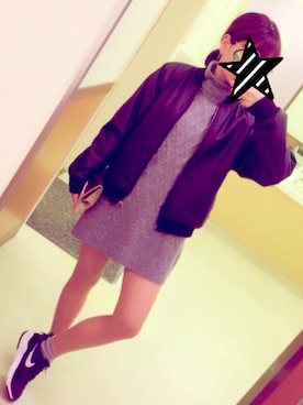 せんりさんのコーディネート