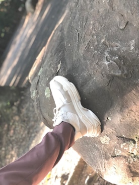 みさんのコーディネート