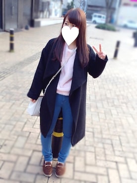 ｺｸﾞﾏさんのコーディネート