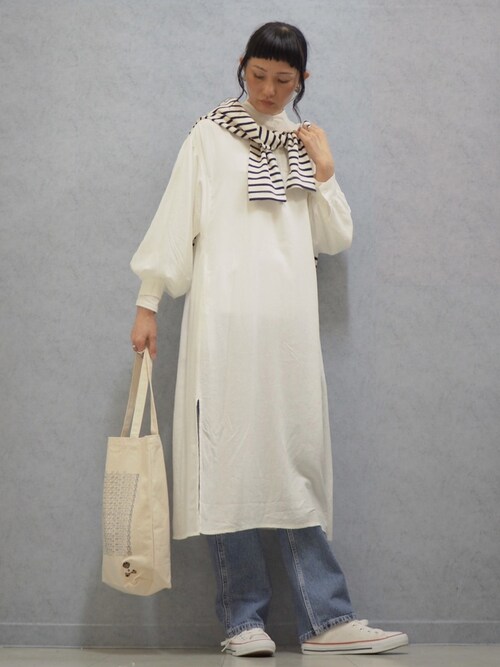 落ち着く ラップ 羨望 ライト オン コンバース ワンピース Easyimplant Org