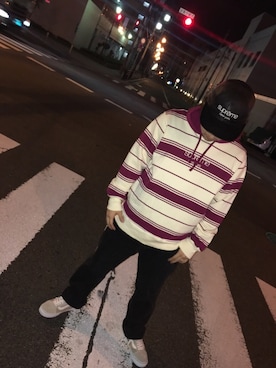 まぁちぇるさんのコーディネート