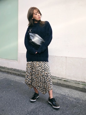 ishida_meiさんのコーディネート