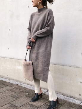 ishida_meiさんのコーディネート