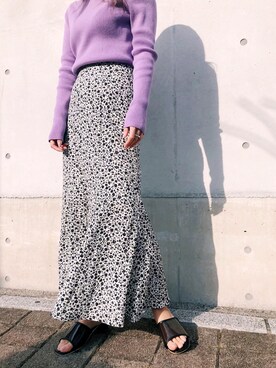 ishida_meiさんのコーディネート