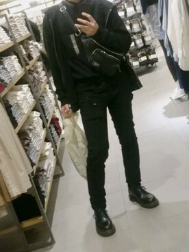 832🍯（arisan）さんのコーディネート