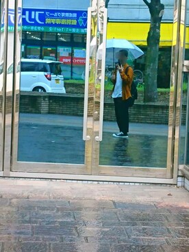 832🍯（arisan）さんのコーディネート