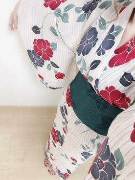 ｓｈｉ❤︎ｒｉさんのコーディネート