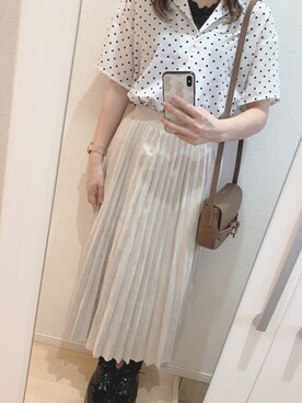 ｓｈｉ❤︎ｒｉさんのコーディネート