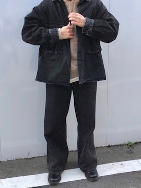 meeyaviさんのコーディネート