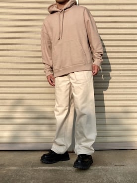 meeyaviさんのコーディネート