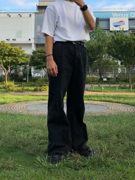 meeyaviさんのコーディネート