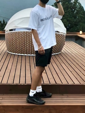 meeyaviさんのコーディネート