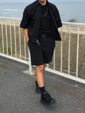 meeyaviさんのコーディネート