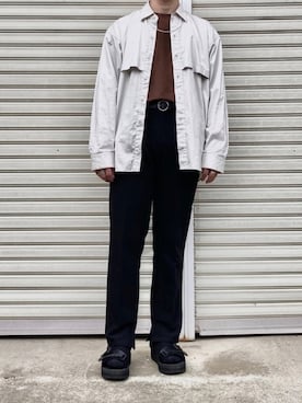 meeyaviさんのコーディネート