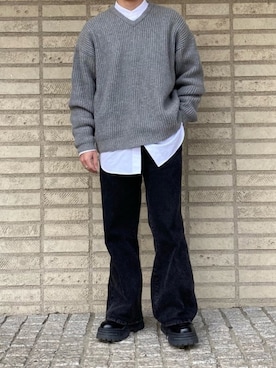 meeyaviさんのコーディネート