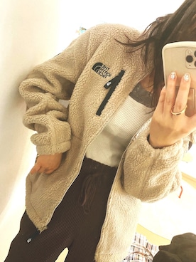 LANA.さんのコーディネート