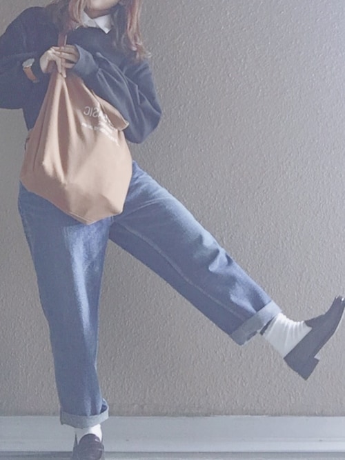 shiotanさんのコーディネート