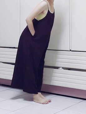 TiweiLeeさんのコーディネート