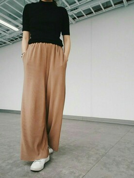 TiweiLeeさんのコーディネート