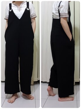 TiweiLeeさんのコーディネート