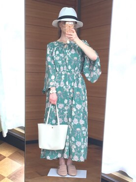 Vivienne Westwood - ヴィヴィアンウエストウッド オーブ刺繍入りコーデ VIVIENNE WESTWOOD ヴィヴィアンウエストウッド オーブを使った