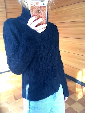 Allisonさんのコーディネート