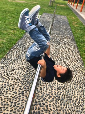 kotakenさんのコーディネート