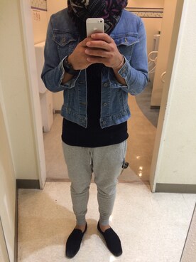 eikiさんのコーディネート