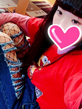 あ ら れさんのコーディネート