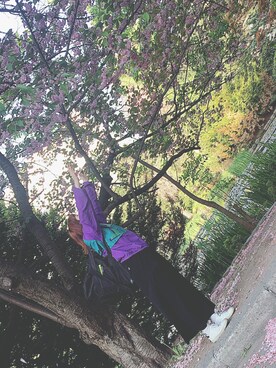 あ ら れさんのコーディネート