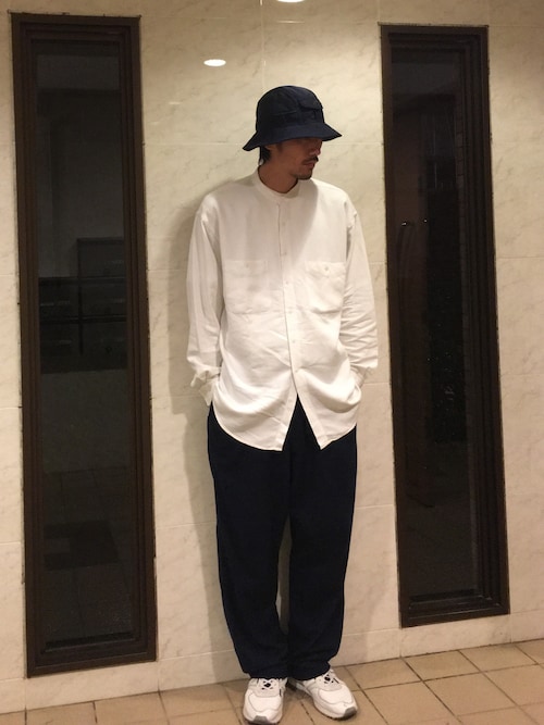 matyyyさんのコーディネート