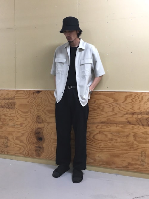 matyyyさんのコーディネート