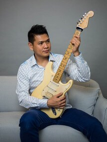 Amos Marcus | シャツ/ブラウス