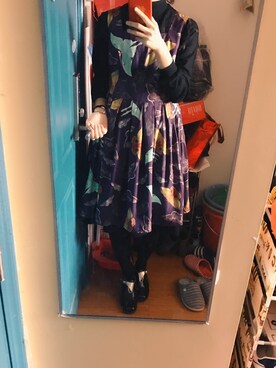 玖叁さんのコーディネート