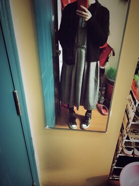 玖叁さんのコーディネート