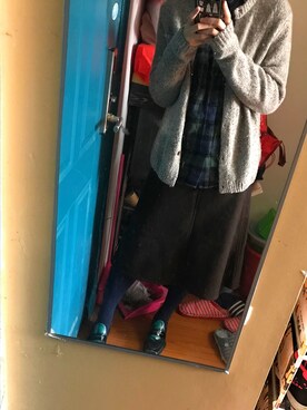 玖叁さんのコーディネート