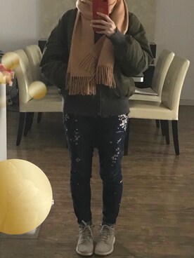 玖叁さんのコーディネート