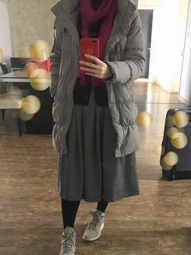 玖叁さんのコーディネート